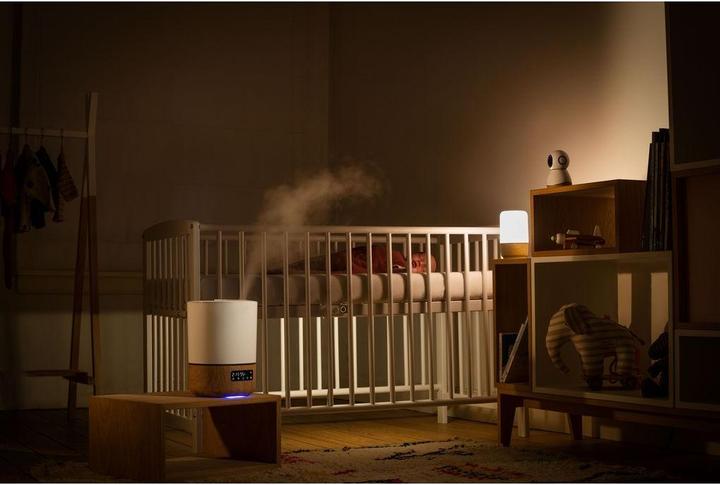 Image du produit Maxi-Cosi Breathe