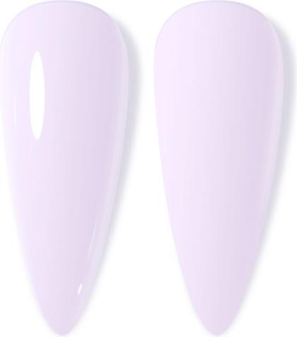 Produktbild Venalisa Gellack 427 UV/LED (Soft Lila, UV-Gel Lack)