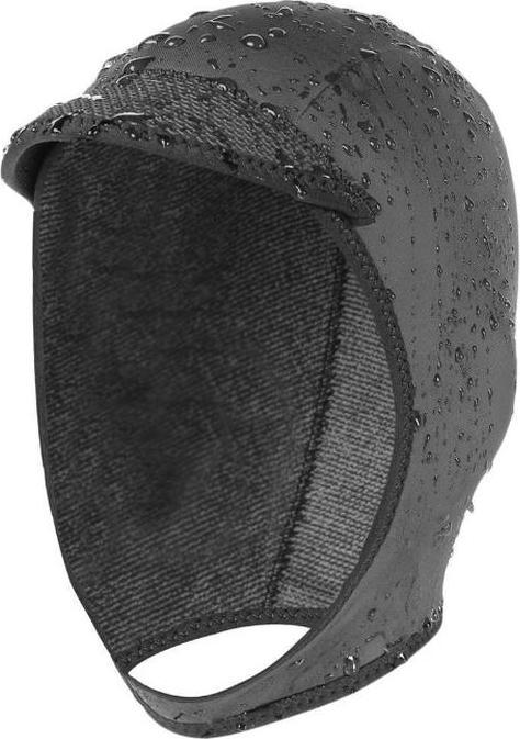 Actual product image Vissla 7 Seas Neoprene Hood (3 mm, M)