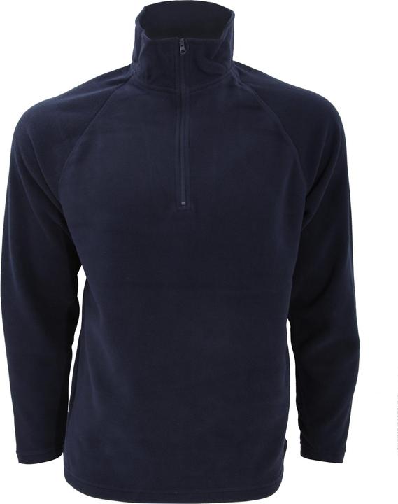 Regatta Core Micron Fleecepullover