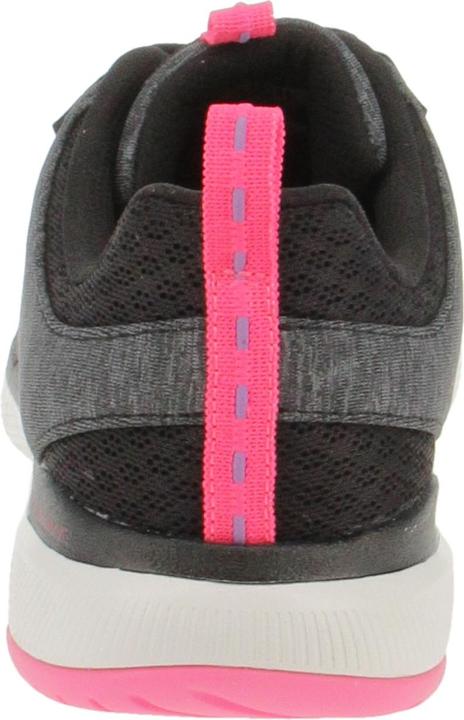 Produktbild Skechers 149294 (41)