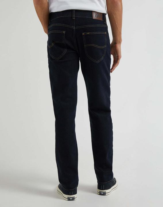 Produktbild Lee Straight Fit MVP (W32)