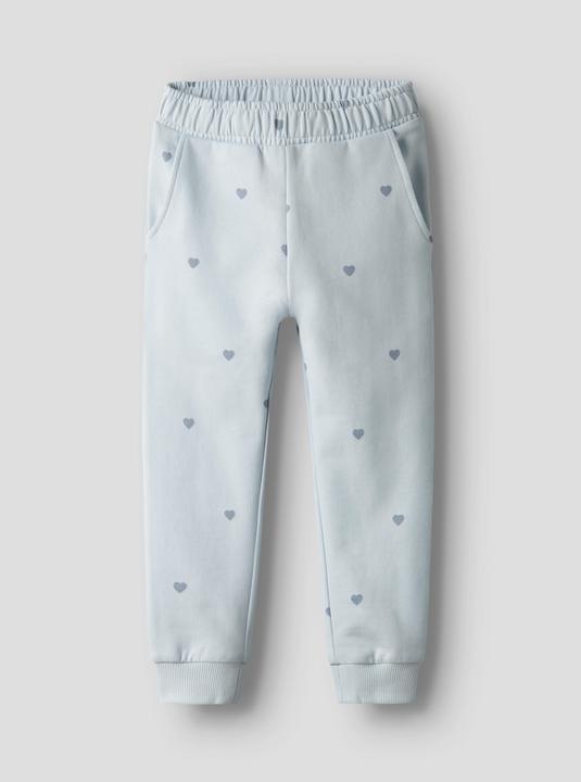 Produktbild Name it Nmfvalba Swe Pant Unb Noos (80)