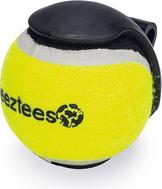 Produktbild Beeztees Fetch Ballhalter+Ball (Ballspielzeug Hund)