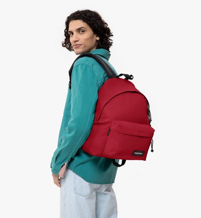 Immagine prodotto Eastpak Padded Pak'R (24 l)