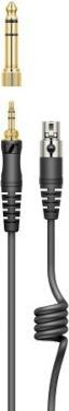 Produktbild Sennheiser HD 490 PRO (keine Geräuschunterdrückung)
