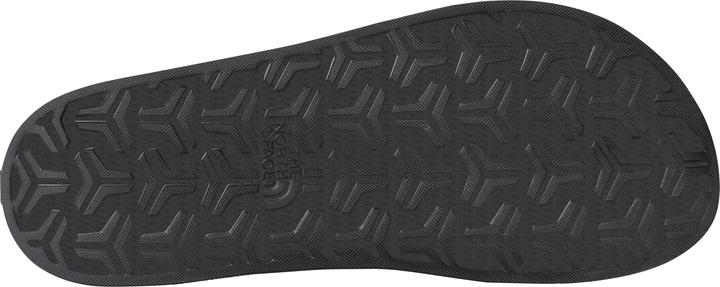 Image du produit North Face Camp de base III (40.5)