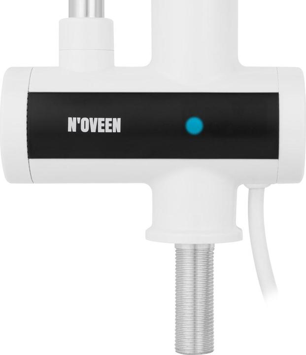 Image du produit Noveen Chauffe-eau instantané N'OVEEN IWH160