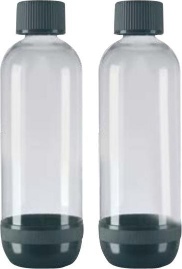 Produktbild Wassermaxx Duopack