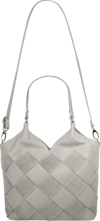 Produktbild Samantha Look Shopper
