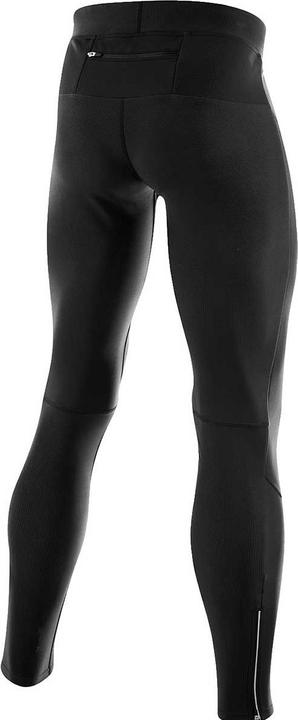 Image du produit Löffler Carbon WS Warm (M, L)