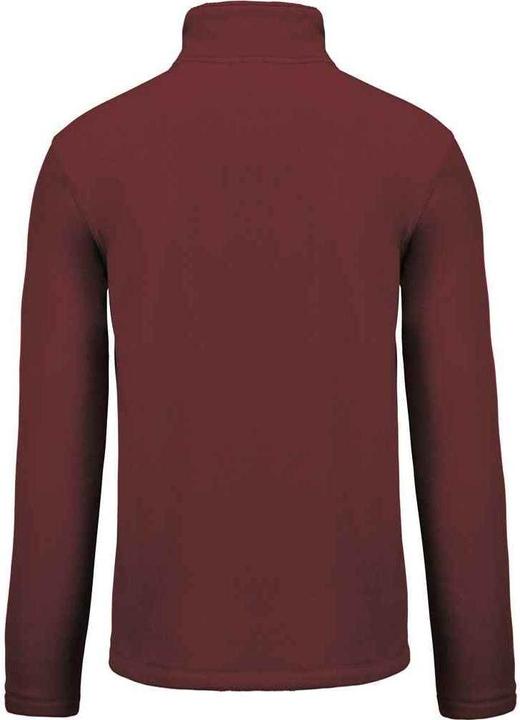 Image du produit Kariban - Veste polaire FALCO - Homme (S)