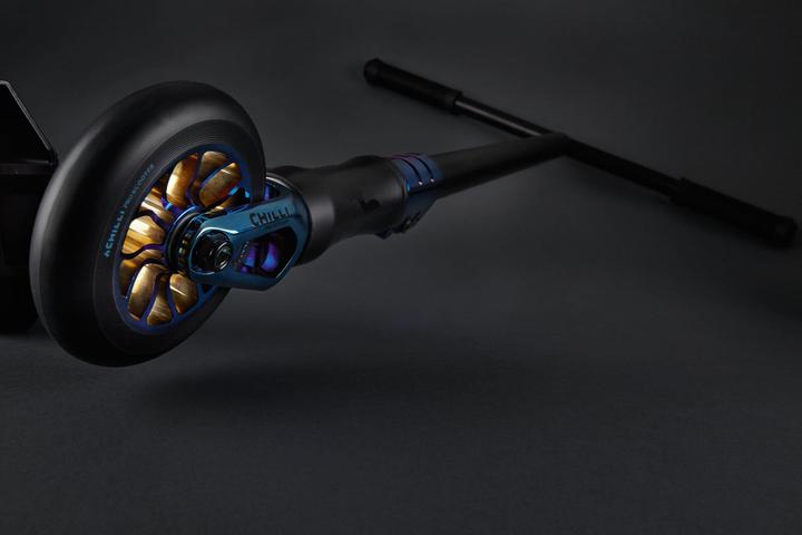 Produktbild Chilli Scooter Pro Ocean Reaper