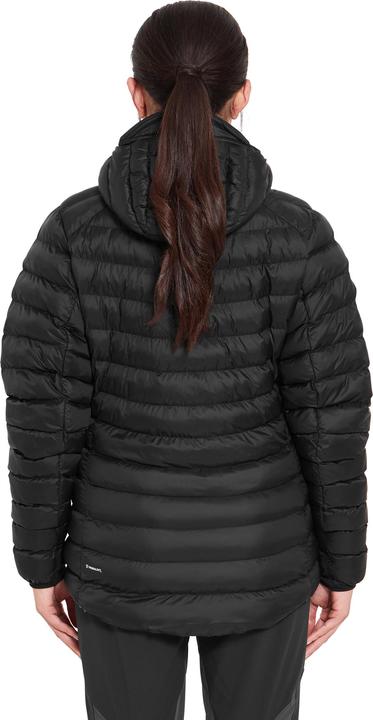 Image du produit Rab Femmes Cirrus Alpine (XS)