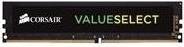 Actual product image Corsair value select (1 x 16GB, 2133 MHz, DDR4-RAM, DIMM)