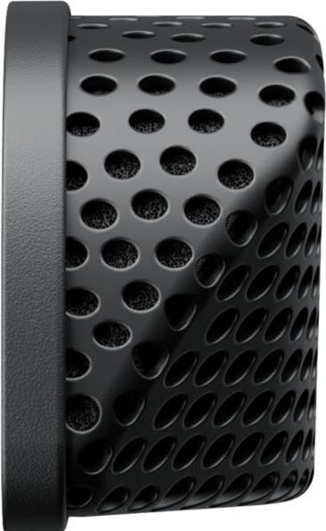 Actual product image Insta360 Ace Pro 2 Wind Guard