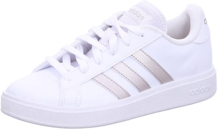Immagine prodotto adidas Sneaker GRAND COURT BASE 2.0,FTWWHT/PLAMET/ (37)