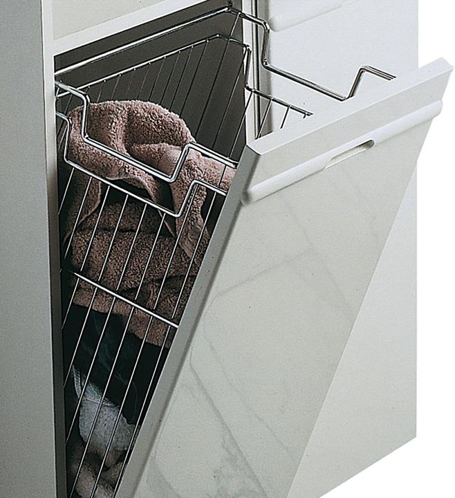 OK-Line Tilt fitting Flap-Ex (1 pcs.)