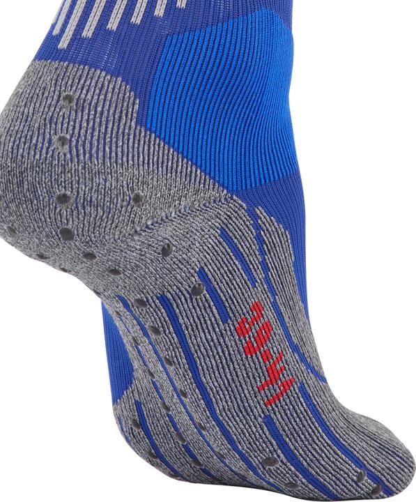 Immagine prodotto Falke 4Grip Stabilizing (37 - 38)