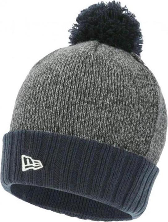 Immagine prodotto New Era Berretto Pom Pom