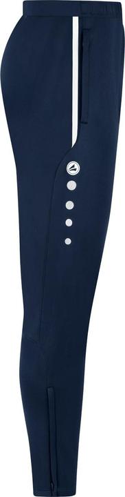 Immagine prodotto JAKO Pantaloni della tuta Allround da donna (42)