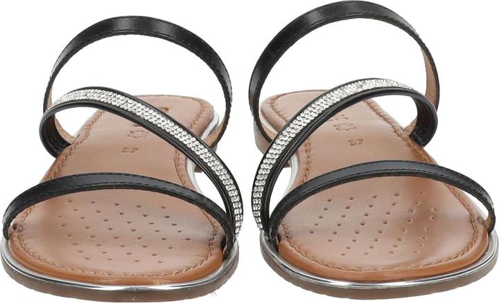 Actual product image Geox Pantoletten (39)