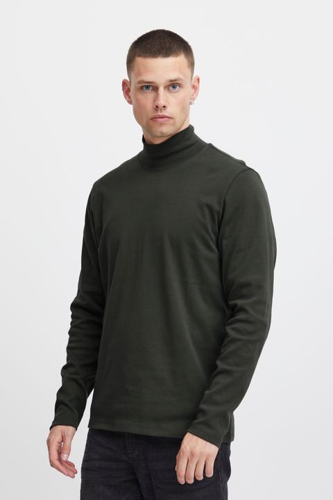 Actual product image Blend - Tee - T-shirt - 20716280 (S)