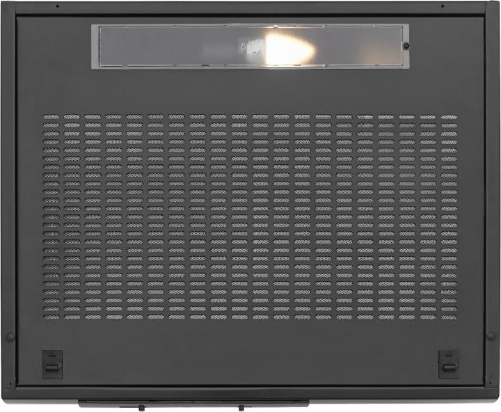 Produktbild Etna AO460ZT (Unterbauhaube)