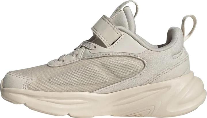 Immagine prodotto adidas Ozelle Scarpe Sportive Bambini (38)
