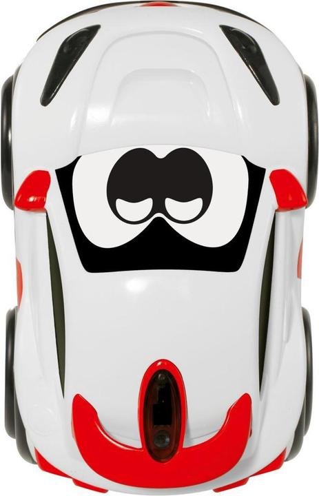 Produktbild Chicco Rocket Der Crossover Rc