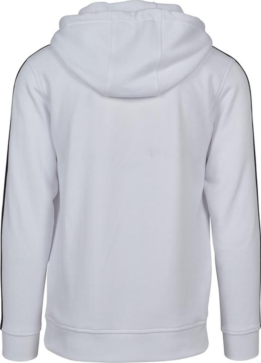Produktbild Urban Classics Stripe Shoulder Hoody (S)