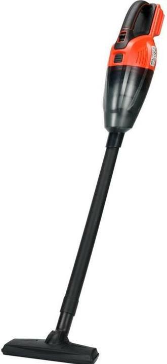 Produktbild Yato Odkurzacz 18v Z Filtrem,Bez Akumulatora