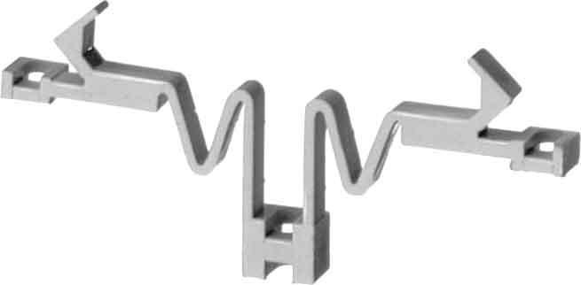 ABB Spring part