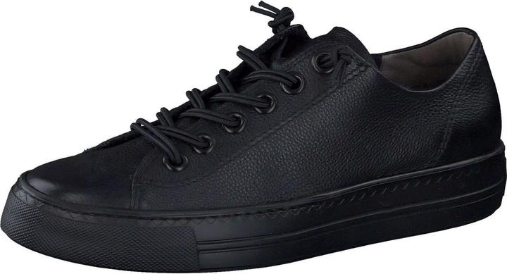 Produktbild Paul Green Sneaker (40.5)