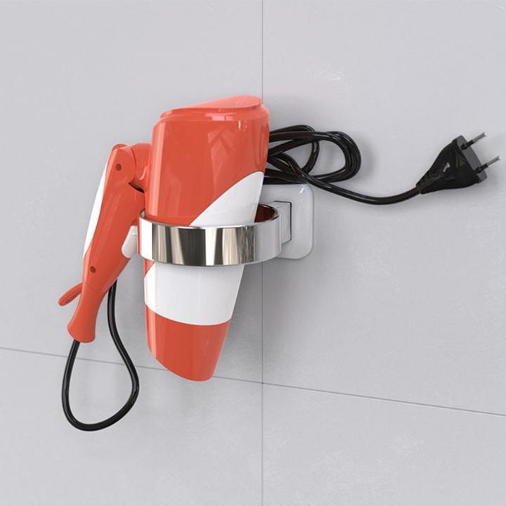 Image du produit Hermex Fönhalter