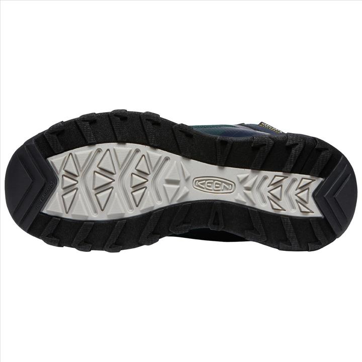 Produktbild Keen Y Wanduro Mid WP (36)
