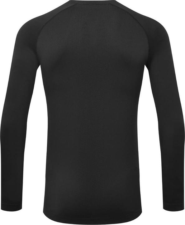 Immagine prodotto Onna Unstoppable Maglietta di Base Adulto Unisex (3XL)