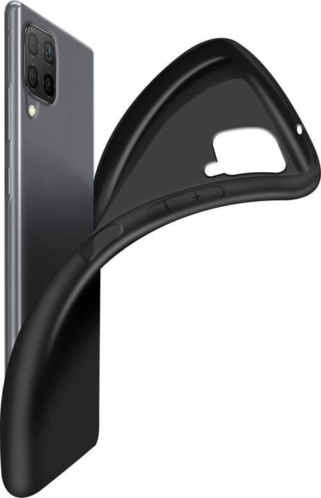 Immagine prodotto Avizar Serie Francis (Huawei P40 Lite)