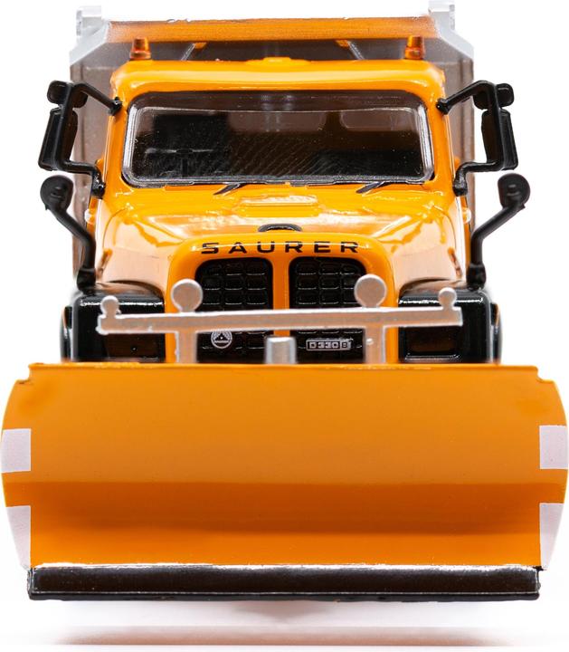 Actual product image Ace Acid D330N