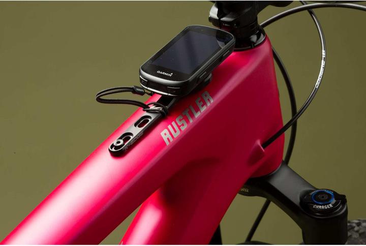 Image du produit K-Edge GARMIN Top Tube Mount