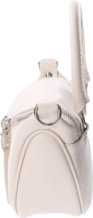 Produktbild Viola Castellani Vc220714223Fbg