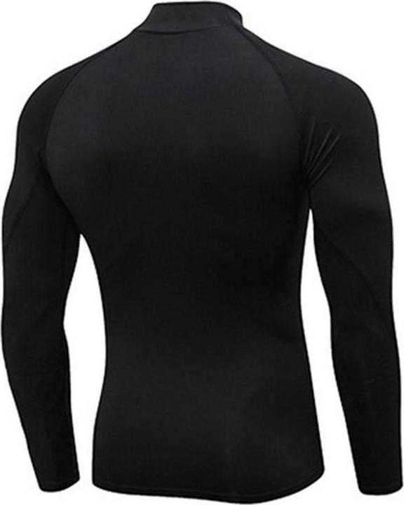 Produktbild Cartasport Base Layer Oberteil Langärmlig (XXL)
