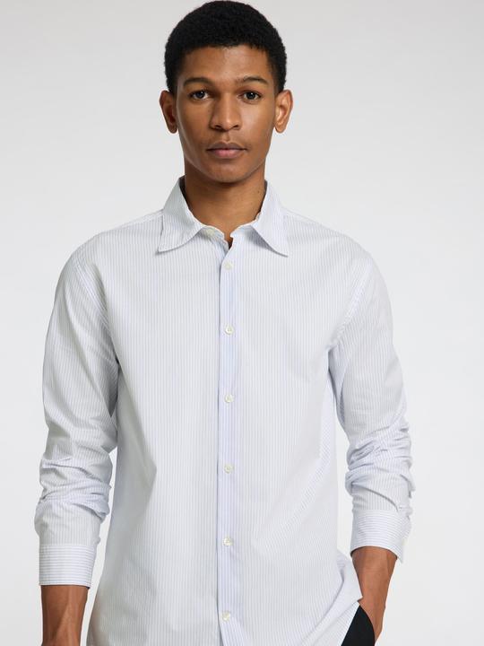 Immagine prodotto Selected Homme Regular Fit Hemd (XXL)