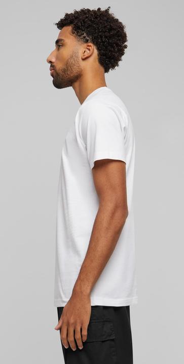 Image du produit Mister Tee Tee NY Patch - 82605 (XS)