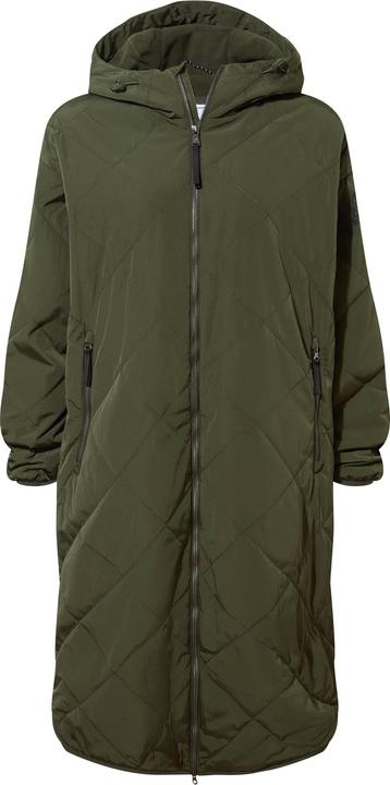 Produktbild TOG24 Banton Jacke (48 D)