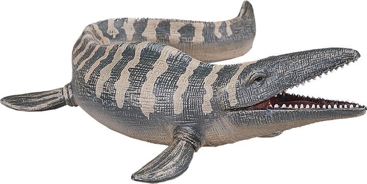 Image du produit Animal Planet Tylosaurus