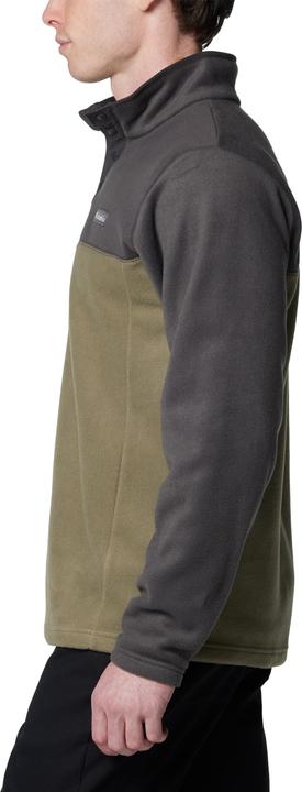 Produktbild Columbia Steens Mountain Half Snap II (M)