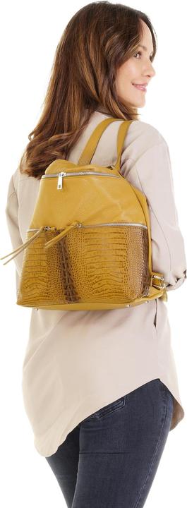 Image du produit Samantha Look Schultertasche