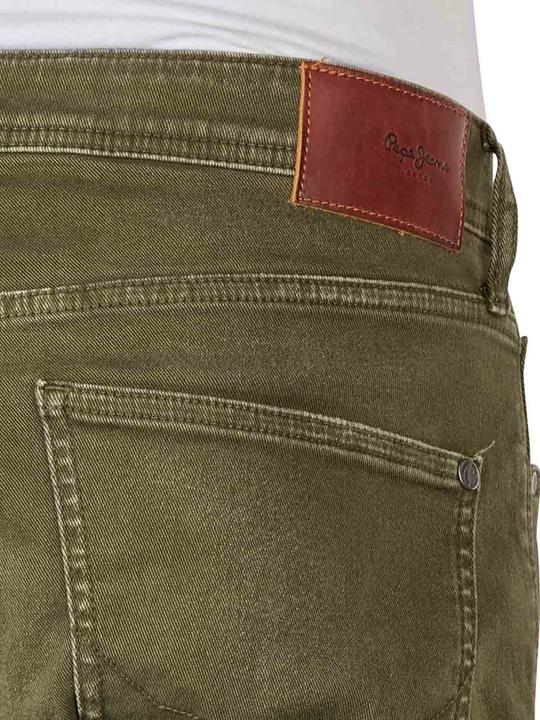 Produktbild Pepe Jeans 10018399 (W31/L34)