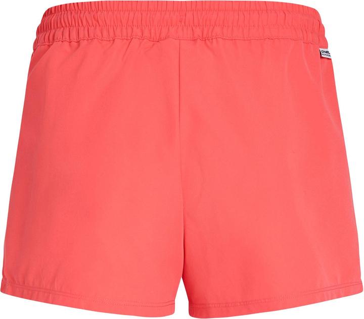 Produktbild O'Neill Women's Essentials 12 Swimshorts (XL)